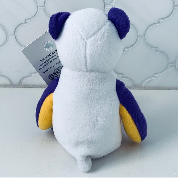 Limited Treasures Minnesota State Quarter Bear #32 - Picture 6 of 12